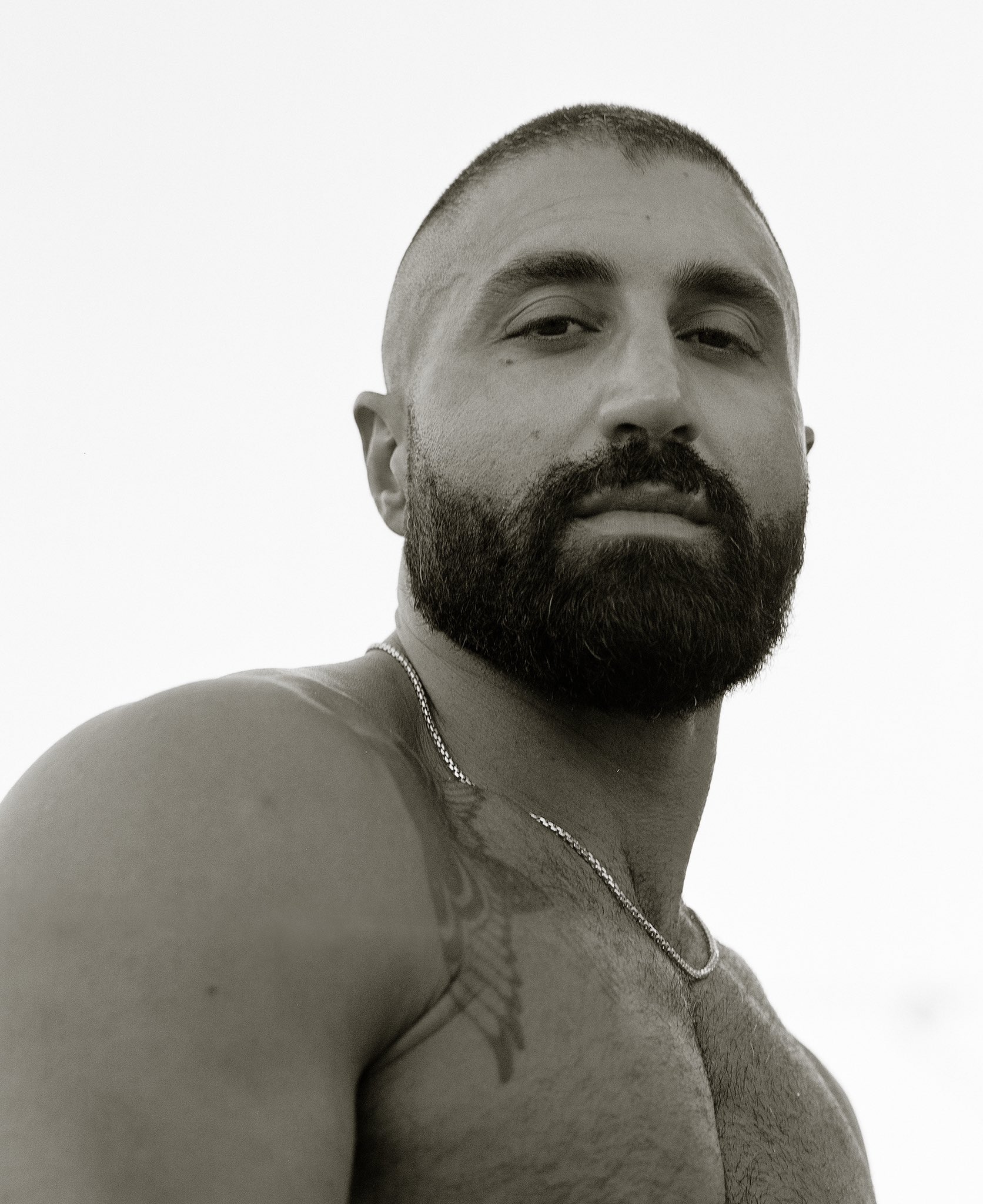 TW Pornstars - 1 pic. Sharok. Twitter. 🤍. 9:36 AM - 25 Oct 2022