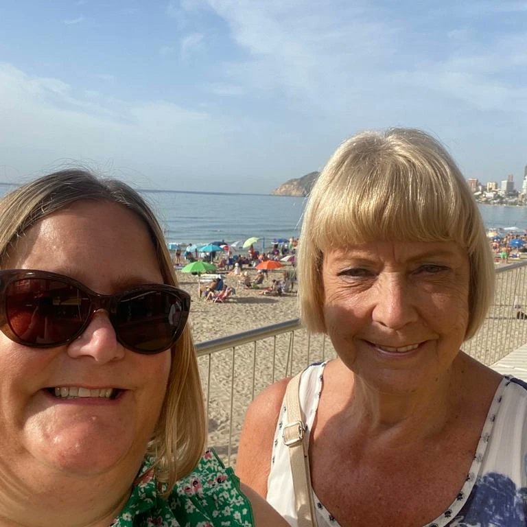 Rotary Sheffield tweet media