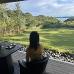 ツイートに含まれる画像