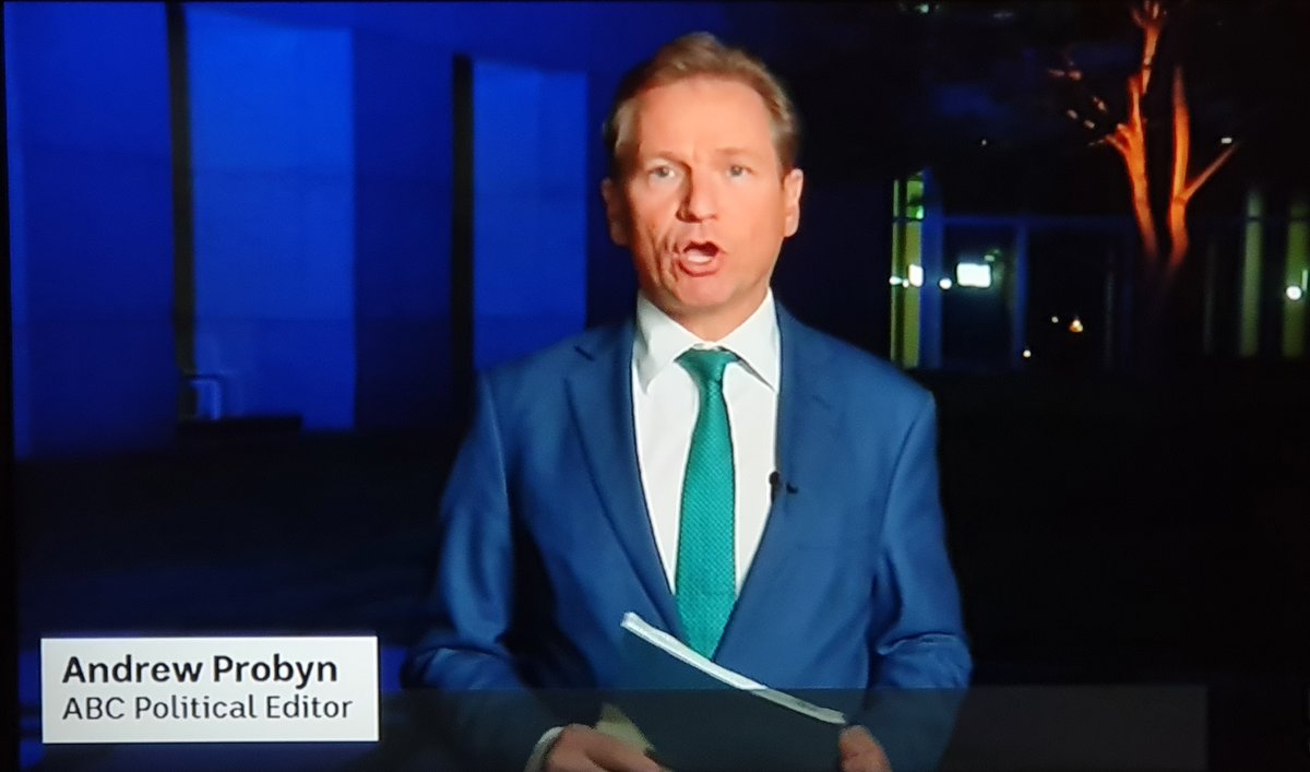 Peter Murphy tweet media