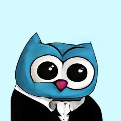 Using Neural Networks to De-Censor any image A Guide to Implementing a ...