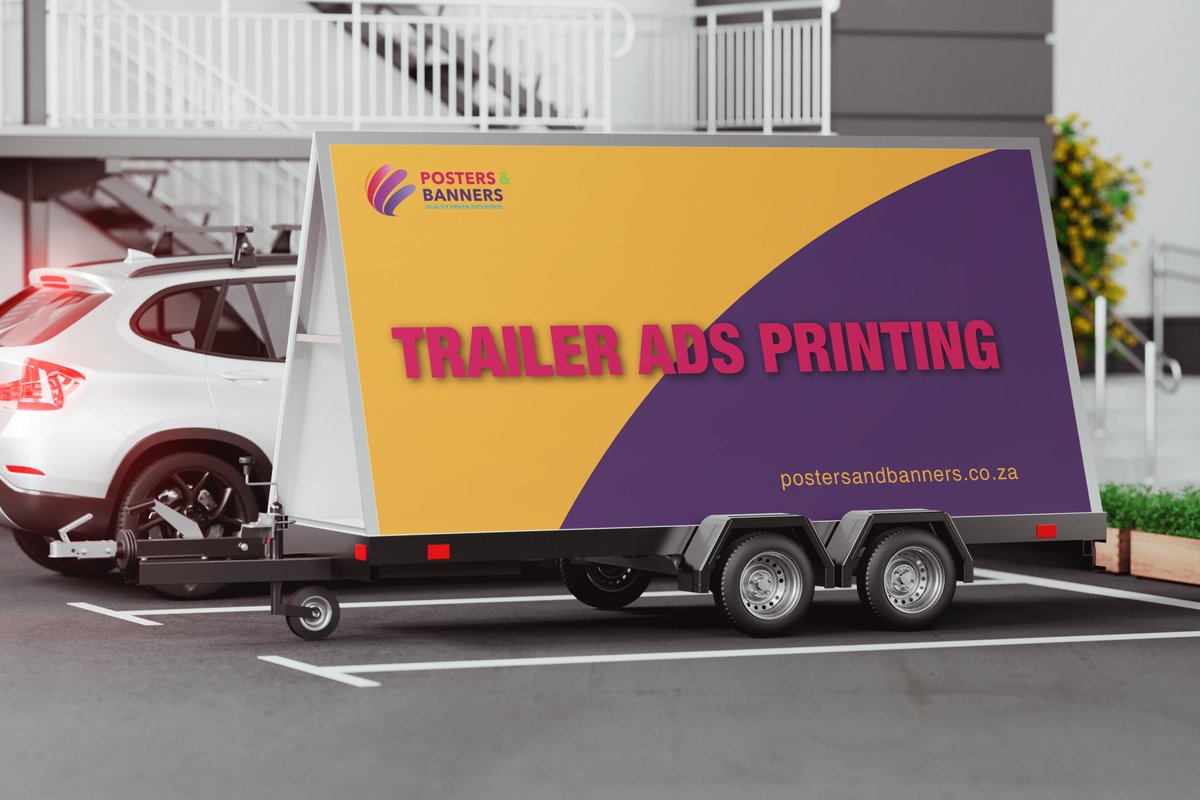 posters_banners's tweet photo. We operate all over the country and have even worked in neighboring countries for clients. Talk to us today > https://t.co/nFgYYqXaBB https://t.co/2sMfzs6Hq5