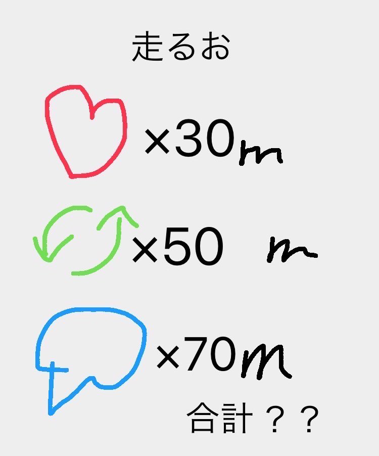 ワラワラ いもり組副幹部兼まとめ役 7fkwm0twspqifiz Twitter