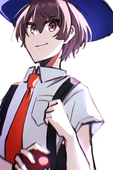 これは没になる予定の社長スカバイやってくれたら嬉しいなあの絵その1 