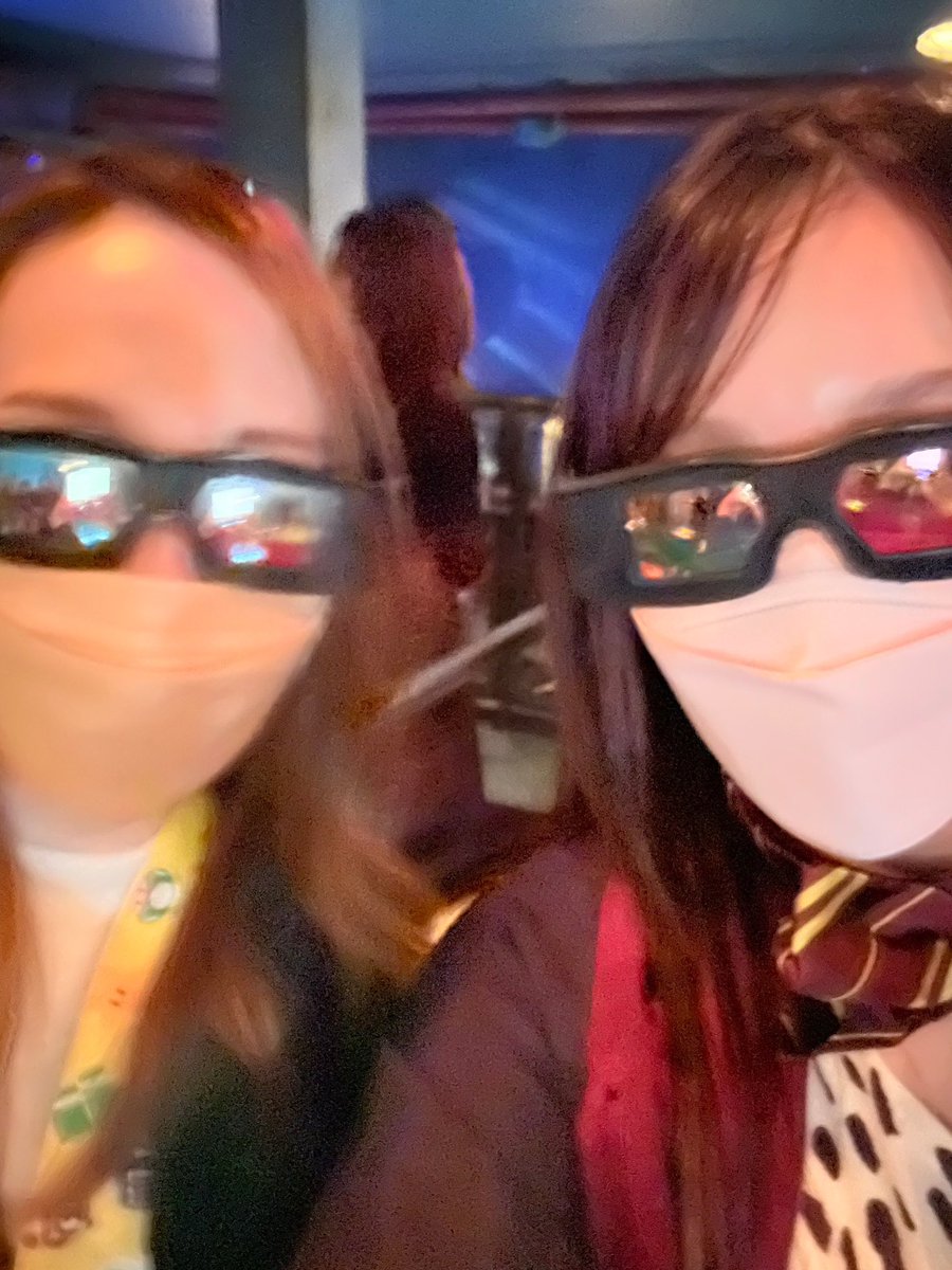 nikoniko107's tweet photo. 楽しかった😆✨✨ https://t.co/lHs1PgW1gf