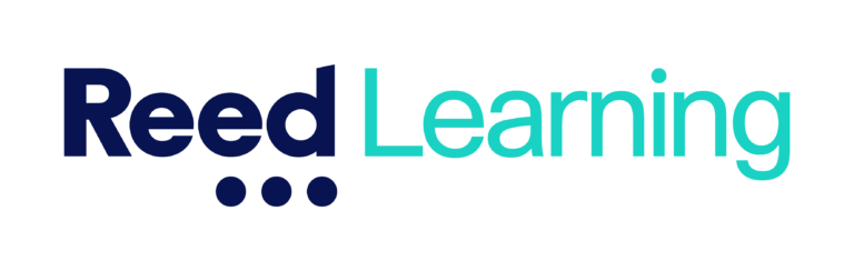 Watson Martin tweet media