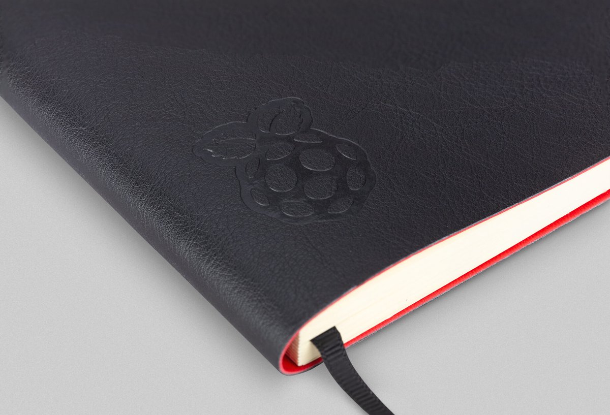 Raspberry_Pi's tweet photo. This Friday and Saturday we're coming to @OxfordStreetW1, London with shiny new merch at the last Raspberry Pi pop-up of the year.

We'll also have Raspberry Pi 4, 400 and Pico in stock. As well as Raspberry Pi Zero starter kits.

Here's all the details: https://t.co/zL1oQwbskd https://t.co/wnAahoKPwi