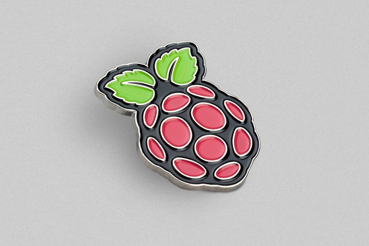 Raspberry_Pi's tweet photo. This Friday and Saturday we're coming to @OxfordStreetW1, London with shiny new merch at the last Raspberry Pi pop-up of the year.

We'll also have Raspberry Pi 4, 400 and Pico in stock. As well as Raspberry Pi Zero starter kits.

Here's all the details: https://t.co/zL1oQwbskd https://t.co/wnAahoKPwi