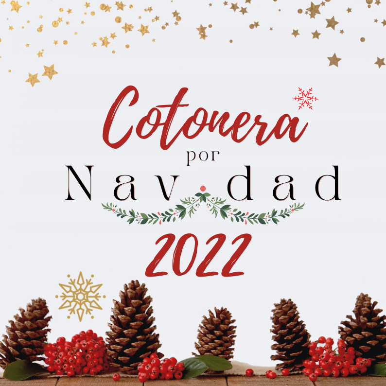 CotoneraEvents tweet picture
