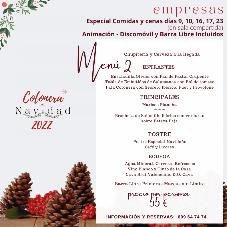 CotoneraEvents tweet picture