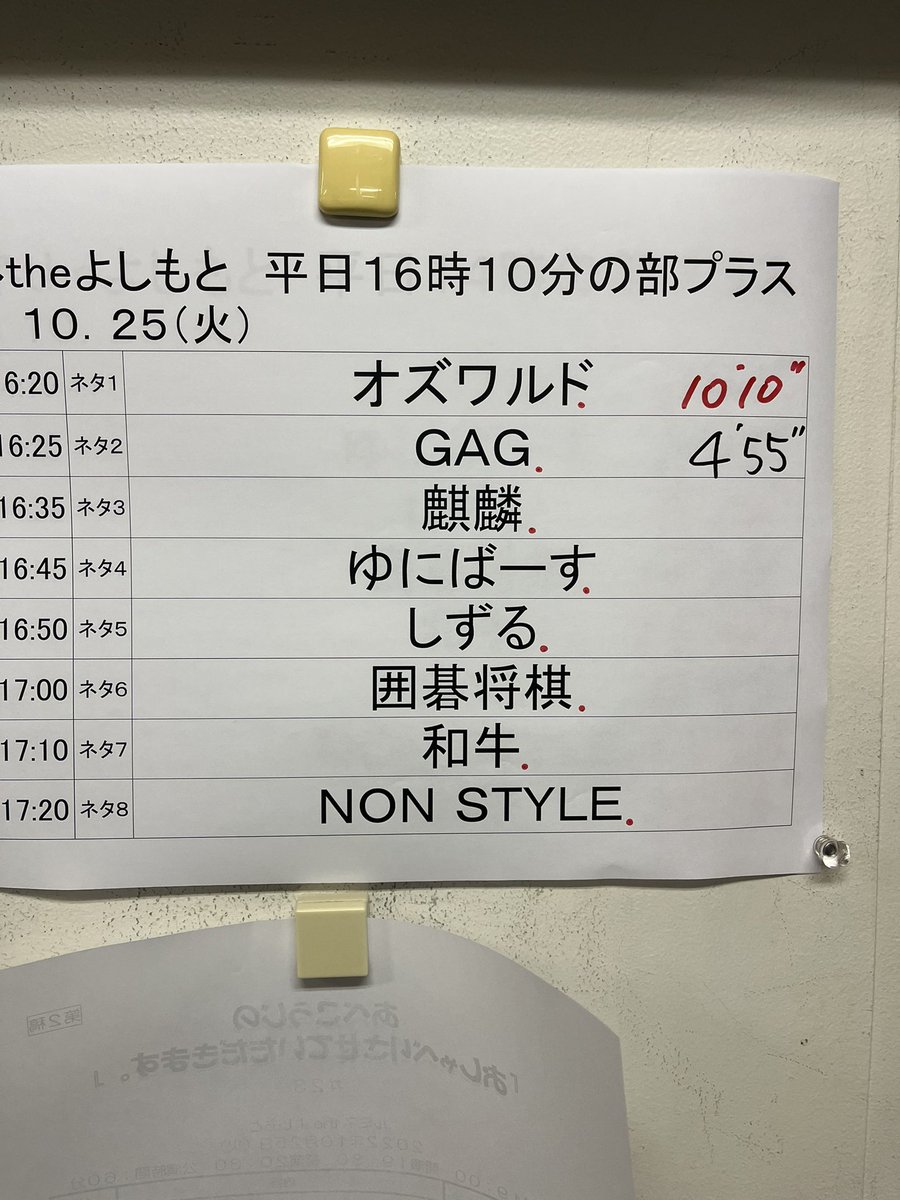 ファッションのさや香 石井缶バッジ 118個ファッションのタレント