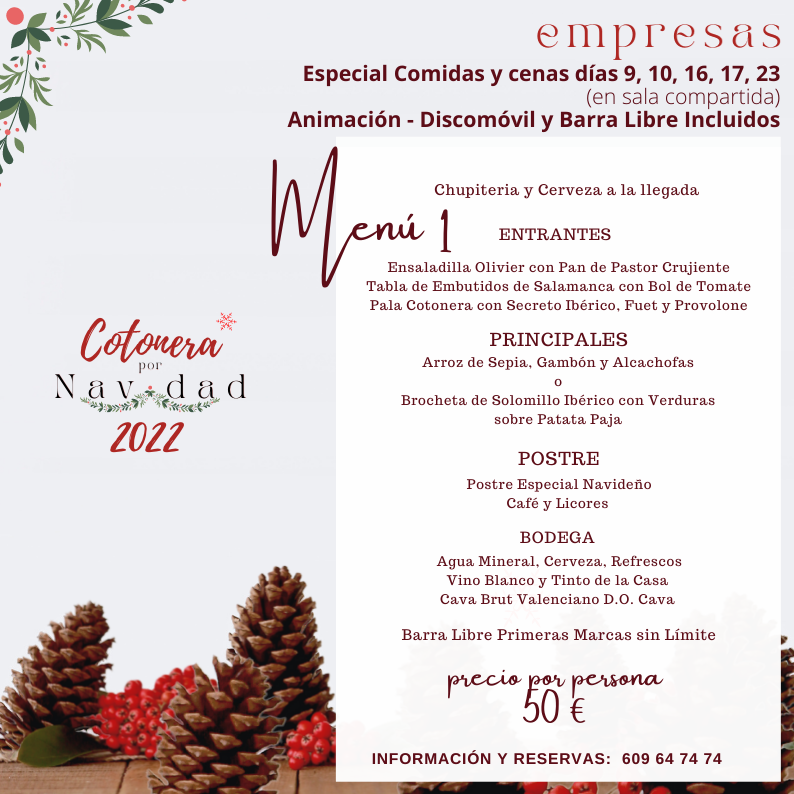 CotoneraEvents tweet picture