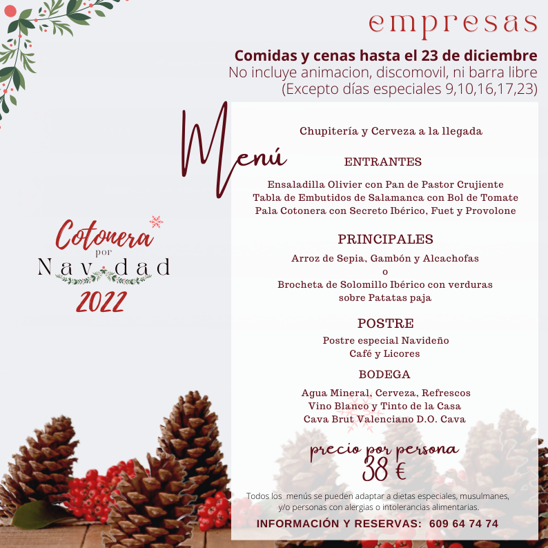 CotoneraEvents tweet picture