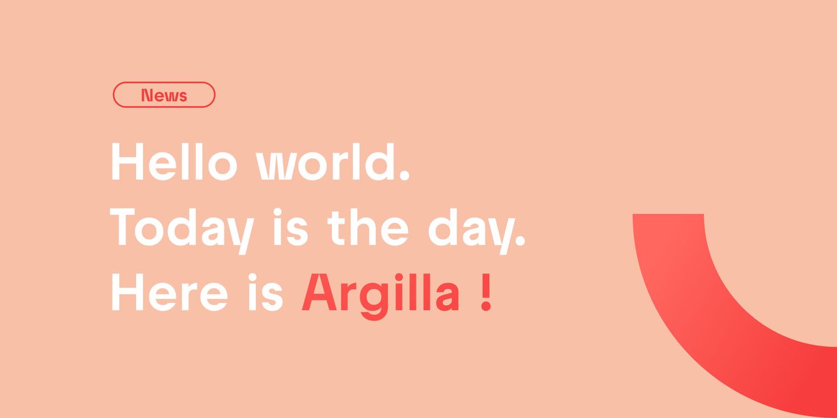 Rubrix (now Argilla) tweet media