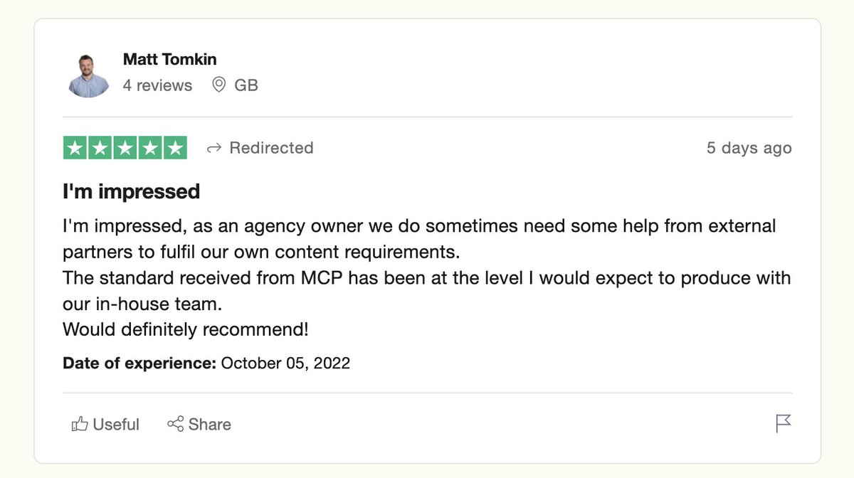 This team makes me so fucking proud... <a href="/mycontentpal/">My Content Pal</a> 

Behind the scenes we're working on our biggest move yet at <a href="/mycontentpal/">My Content Pal</a> 

All I'll say now is... existing clients will get special treatment ;)