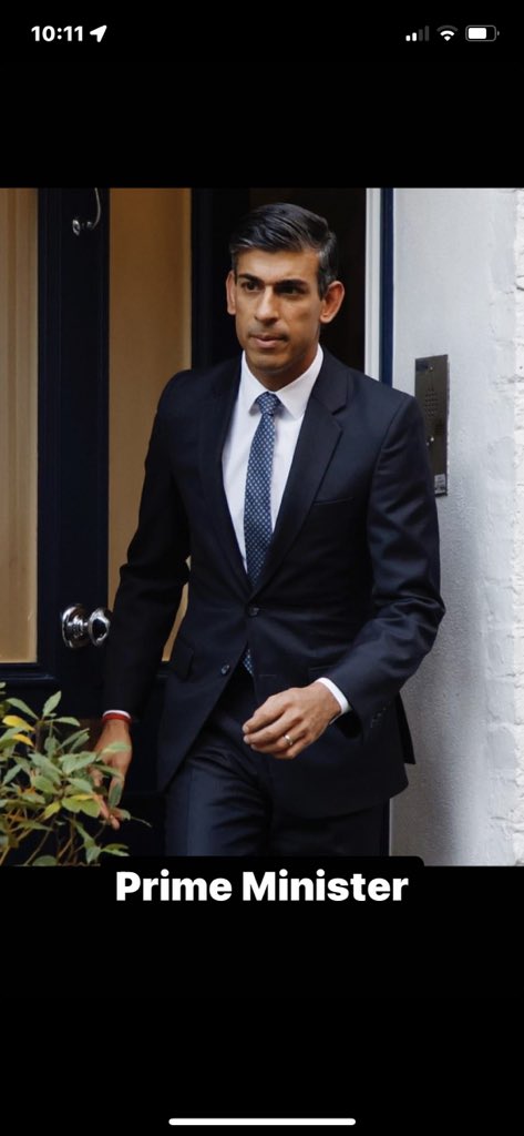 HR Carriages London (@hrcarriages) on Twitter photo 