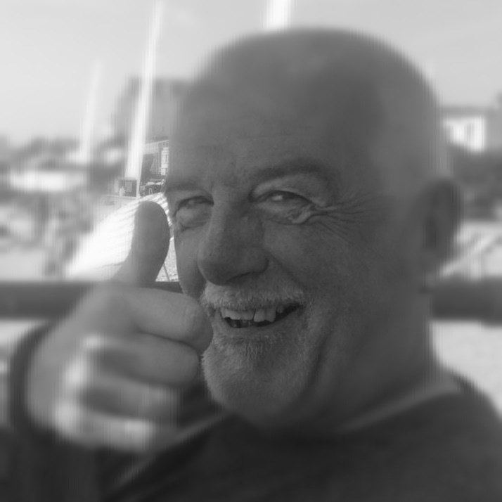 We are delighted storyteller George Bassett will be joining us to tell chilling tales this Thursday. Advance £5 tickets end this Wednesday and then it's £7 on the door. Book now! eventbrite.co.uk/e/when-darknes…