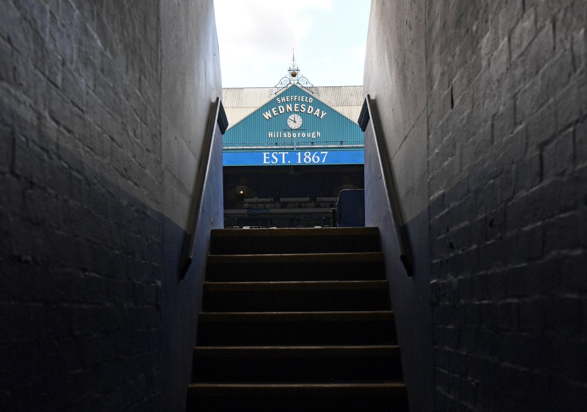 Bristol Rovers tweet media