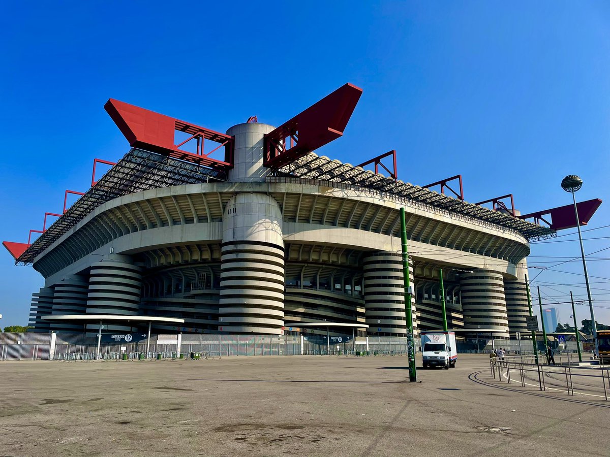 Okay, Champions League Time …Yes IDR 250K Untuk Satu Pemenang, Jika Inter Menang Vs PLZEN dan LAUTARO Martinez 🙅🏻‍♂️🙅🏻‍♂️🙅🏻‍♂️ Cetak Goal, Cukup Dengan Follow dan retweet ⚫️🔵⚫️🔵 End Pas Kick Off. let’s Go ⚫️🔵⚫️🔵 VINCERE