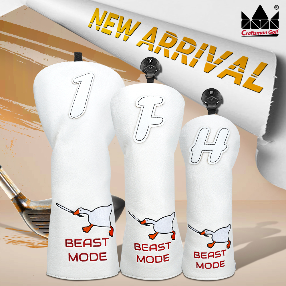 craftsmangolf's tweet photo. BEAST MODE - NEW RELEASE!!
https://t.co/qoZQ8siyhF
#golf #golflife #golfswing #golfcourse #golfing #golfcover #golfers #Halloween #Halloween2022 #HalloweenCostumes https://t.co/V3bTwXjq2G