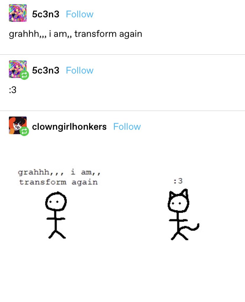 fecko stinko (@ladwife) on Twitter photo 