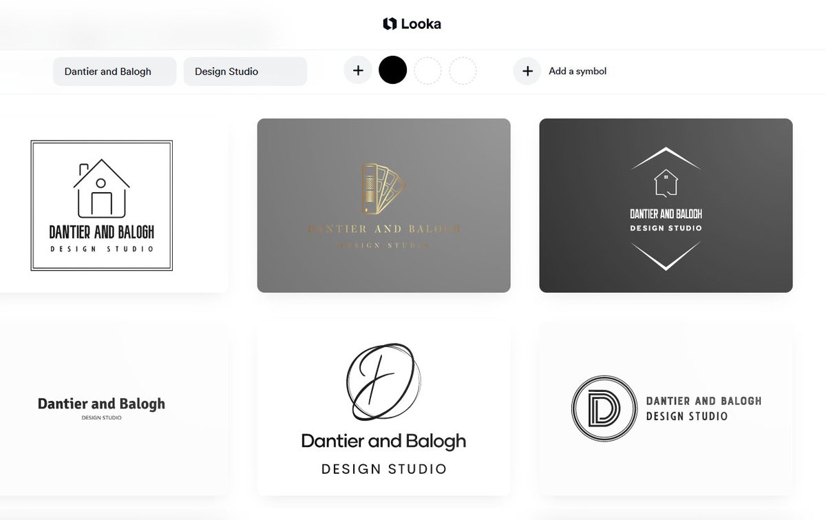 thisislaz's tweet image. OK, I had to try this one, and...its just as awful as one would expect👍