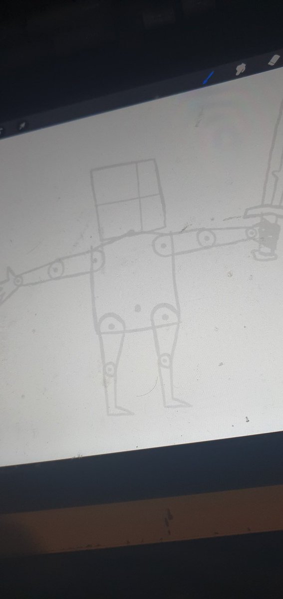 Hello there.... #dungeonsandthings