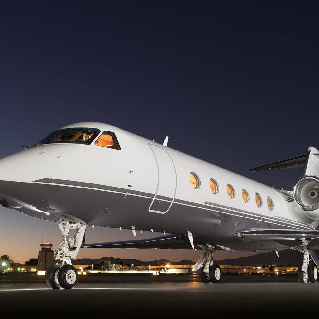 ALLUXE.ONE tweet media