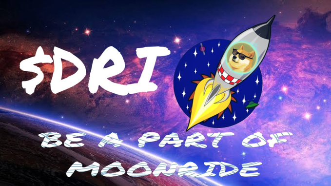 BnbNumber's tweet image. It might be a bear market, but meme coin season is in full force. $DIE 18x $X 60x $WCI 200x $THE 300x Don’t miss this 💎 launching on Friday 28th October $DRI @DogeRideInu #BSC Dev is already doxxed &amp;amp; followed by CZ! history will be made 🔥🔥