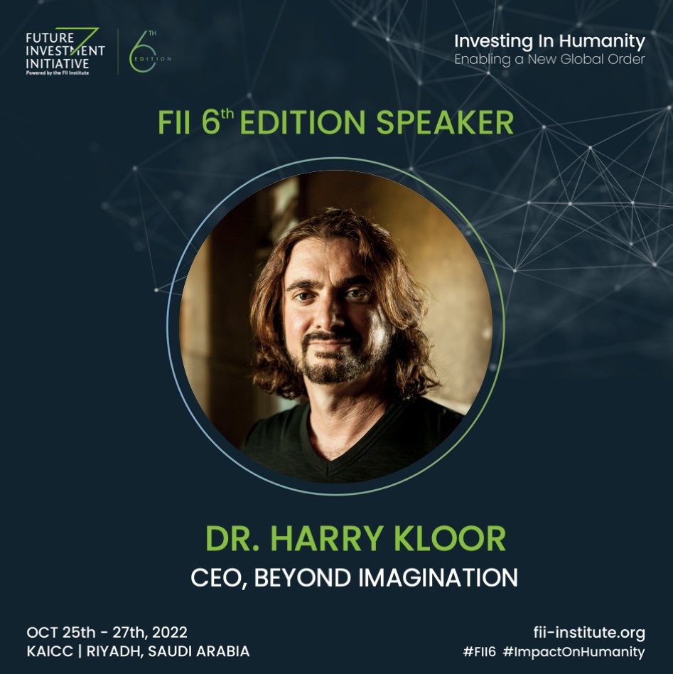 BeomniRobot's tweet image. Join  us in PALM GROVE 14:25 - 15:00 beomni.ai

#beomni #robot #humanoidrobot #beomnirobot #fii6 #investinhumanity #riyadh #saudiarabia