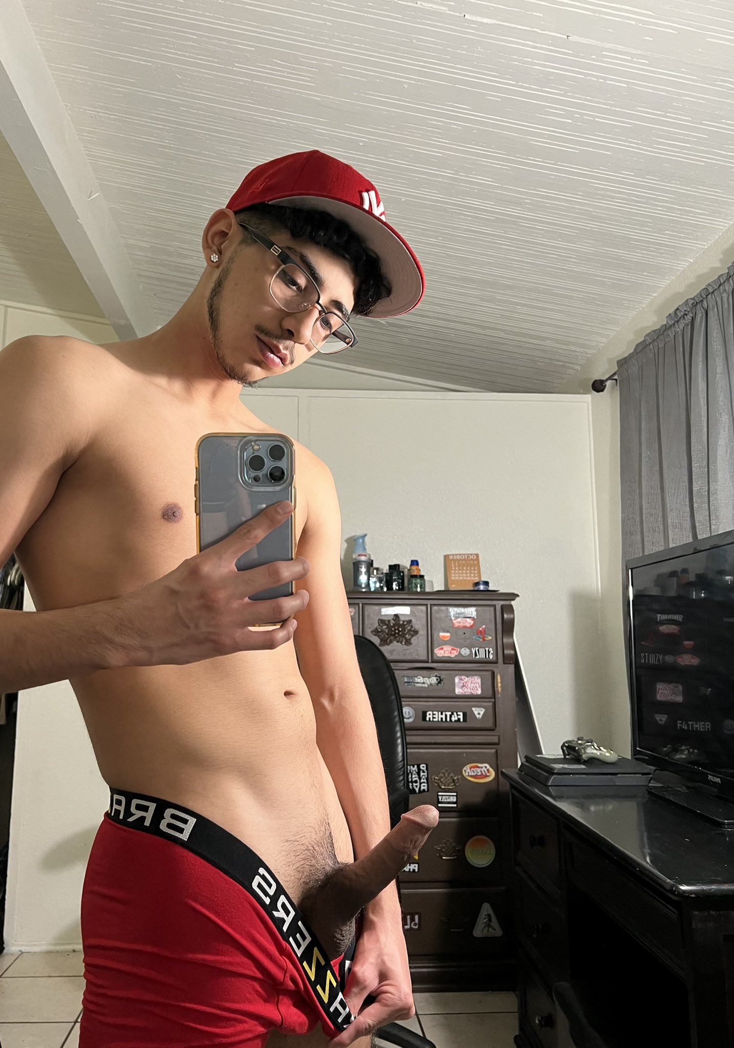 TW Pornstars - Diego Perez 🇲🇽. Twitter. Here for a good time not a long  time ❤️‍🔥. 9:38 AM - 25 Oct 2022