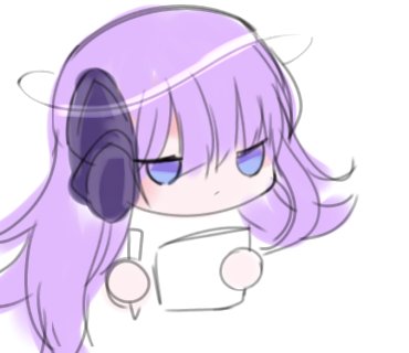 sinestrea_wave's tweet photo. แจ้งเตือน ! ซินเนสเทียมีกิจกรรมกระชับมิตรล่ะ !
    นั่นก็คือ #จะวาดรูปโปรไฟล์คนที่มารีทวิต 

    ❝  ถ้าช้า หวังว่าจะไม่ว่ากันนะ ฮ๊าว 💤 ❞ https://t.co/cv7PGtGhBd