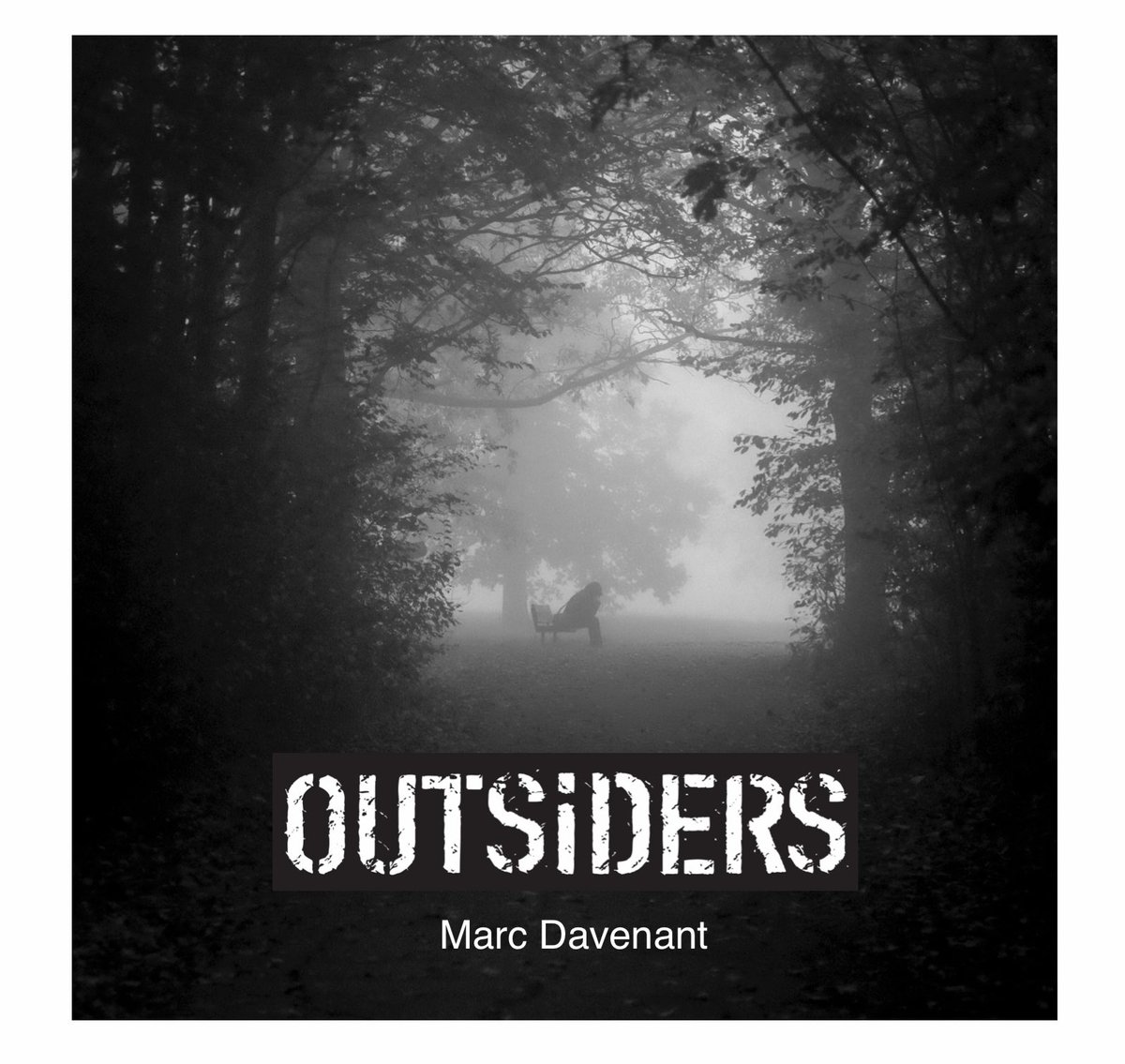 I’ve had a few requests but am not selling copies of the Outsiders book direct at the moment so the best way to get one is to order from @bluecoatpress and @stevehenly using this link bluecoatpress.co.uk/product/outsid…