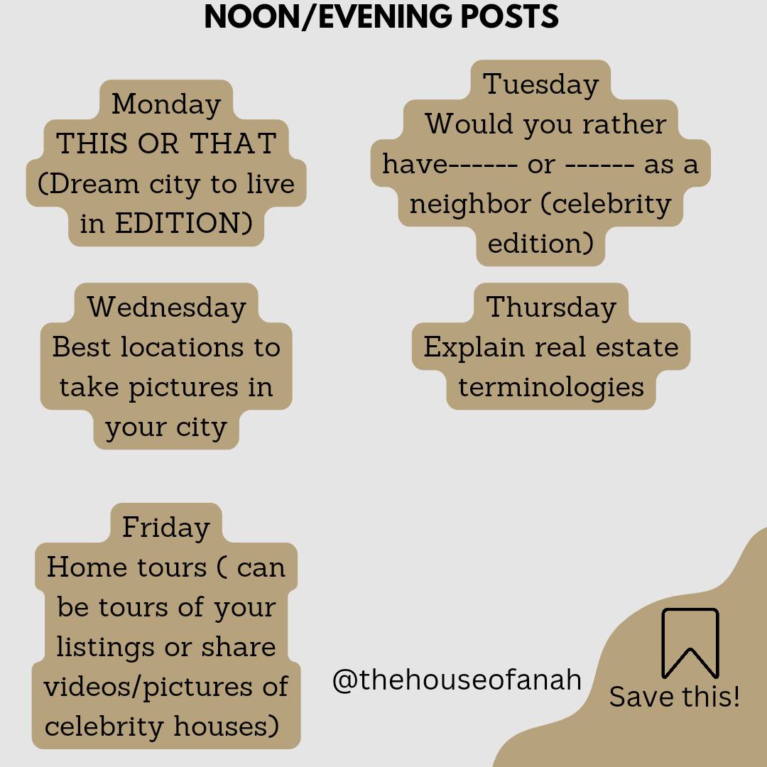 thehouseofanah's tweet photo. Content Ideas for November, real estate version ❤️
#realestate #novembercontentplan #novembercontentideas #realestatenovembercontentideas #realtor #edmontonrealesate #realestatepostideas #realestatecontentideas #canadarealtor #postideas #freecontenthelp #socialmediamanager https://t.co/CGG44ApROU
