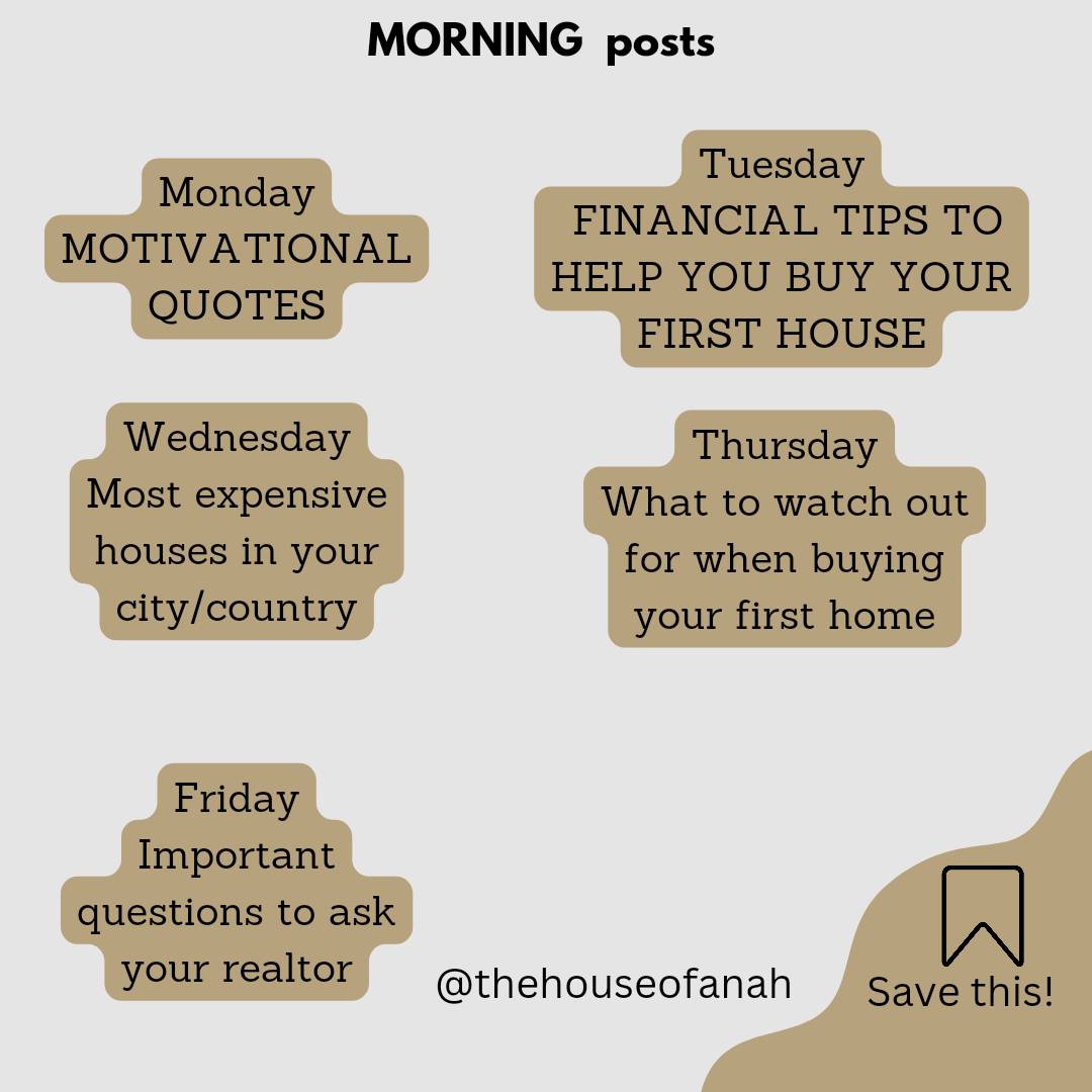 thehouseofanah's tweet photo. Content Ideas for November, real estate version ❤️
#realestate #novembercontentplan #novembercontentideas #realestatenovembercontentideas #realtor #edmontonrealesate #realestatepostideas #realestatecontentideas #canadarealtor #postideas #freecontenthelp #socialmediamanager https://t.co/CGG44ApROU