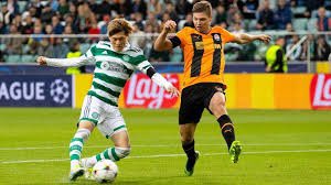 celticawayday's tweet photo. Champions League Night
As always match will be live KO 21:00 Santa Provo time
Sean Og will be doing a few tunes before and after the match
#SunSeaRebs
#KellysBarSantaPonsa
@celticbars https://t.co/oskRSShTyo