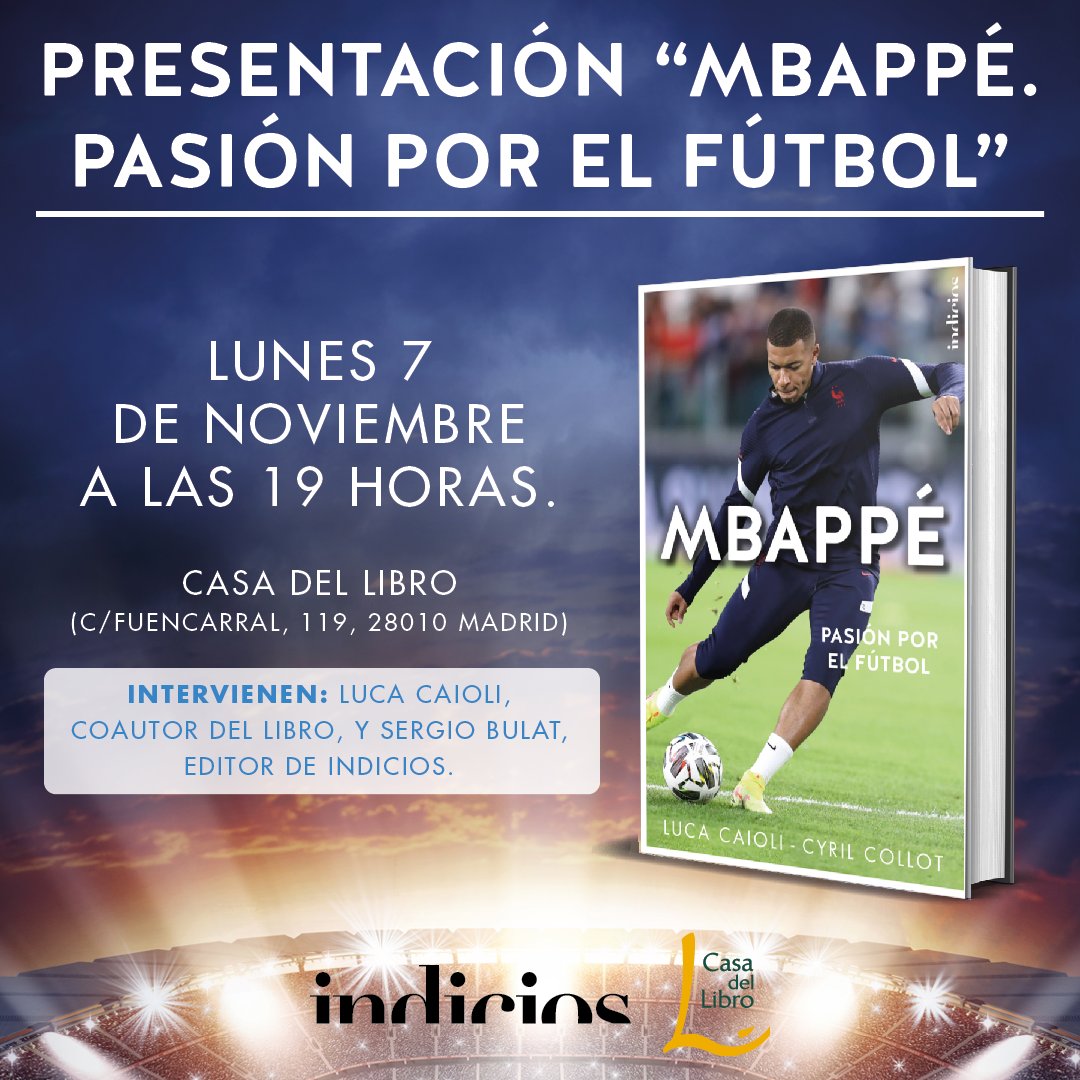 Ed. Urano España tweet media