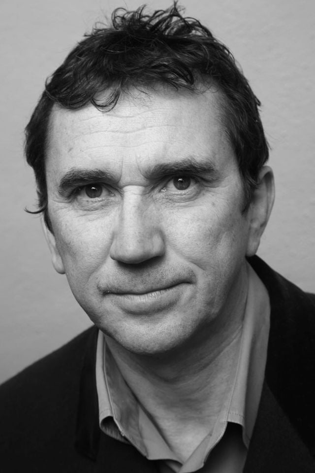 Happy Birthday to Phil Daniels, 64 today 