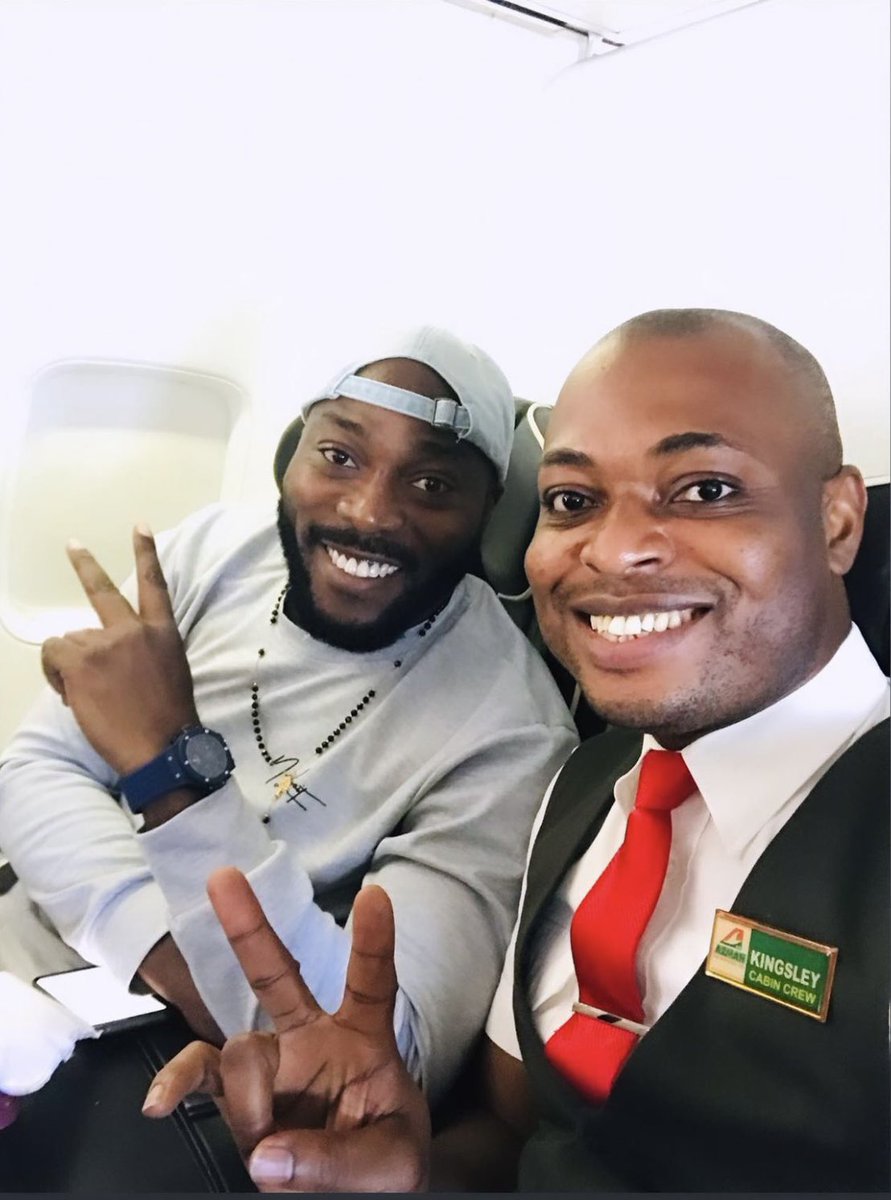 AzmanAir's tweet photo. Kind words can be short &amp; easy to speak, but their echoes are truly endless

ThankYou for giving us the chance to put a SMILE on your face again

Improved Service Restored! You will love #AzmanAirExperience

https://t.co/QVwapWZhTo

#Abuja #Lagos #Kano #Kaduna #Gombe #BirninKebbi https://t.co/bLK3LwVj1Q