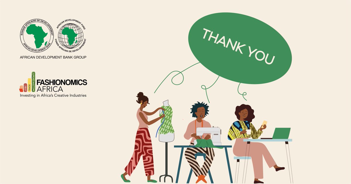 We would like to thank everyone who has submitted an application for the #Incubator &amp; #Accelerator Programs! We're very pleased to have received so many applications! Once evaluated, the selected candidates will be contacted before the programs begin. You will hear from us soon.