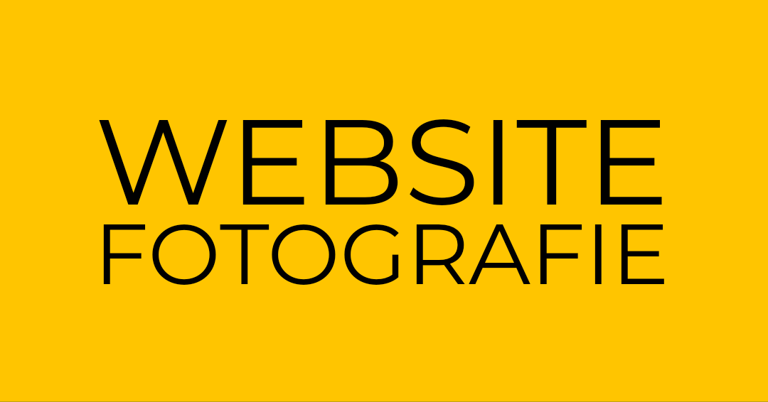 ErwinGraphy's tweet photo. Nieuw nieuw nieuw! Website fotografie, wil je leuke foto's voor je website? Contact mij 
#webdesign #website #web #webdevelopment #webdesigner #websitedesign #webdeveloper #wordpress #websites #websitedesigner #userinterface #photography #photo #photographer #photoshoot https://t.co/gvUqyNDVPZ