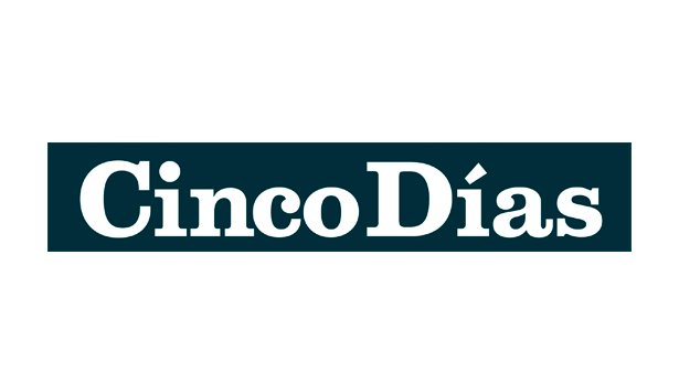 AEDAF's tweet photo. Las #sentencias favorables a la #AgenciaTributaria de lo
#contencioso suben al 84,5%👇
https://t.co/qiYEf4p85m

Vía @CincoDiascom 

#AEAT #contribuyentes #tribunales #sistematributario #politicafiscal #actualidadfiscal #asesoresfiscales #AEDAF https://t.co/8cbHnzPe7v