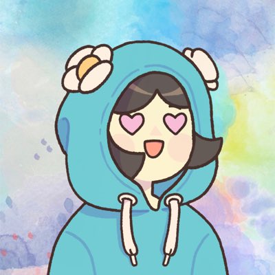 BlueStar0413's tweet photo. We are Boki ๐ช๐ช๐ช
#NewProfilePic #Boki #bokifollowboki https://t.co/eOj7WXfPUN