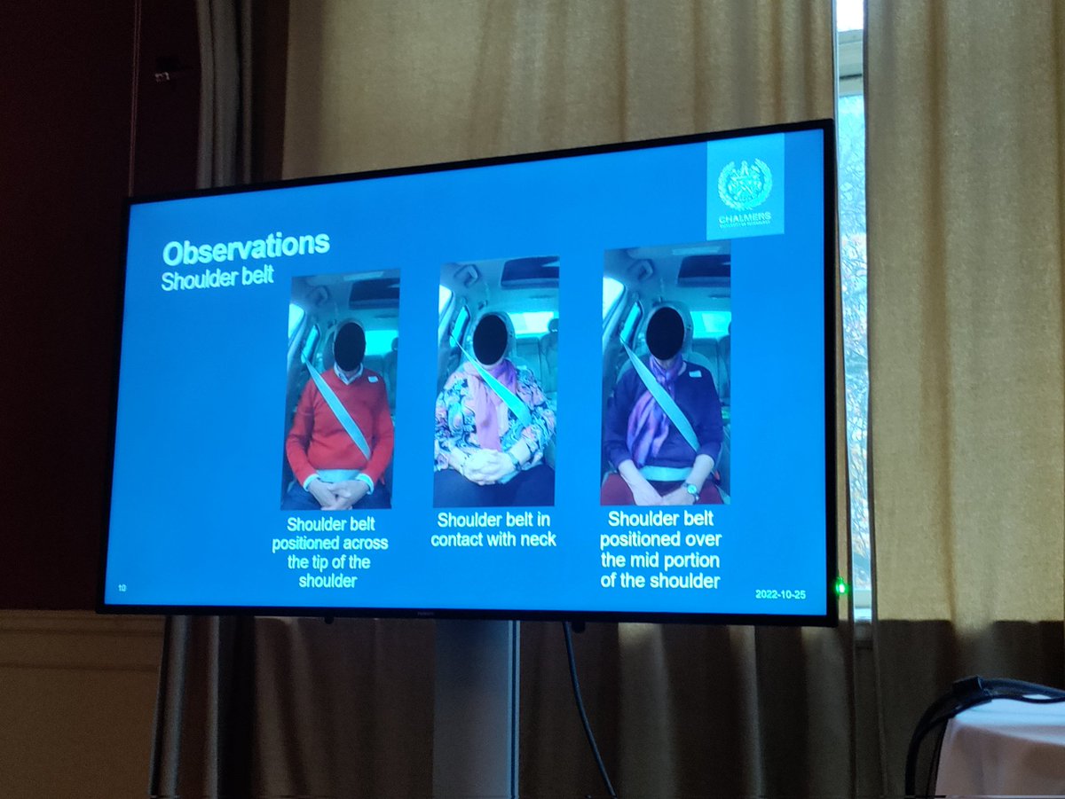 Catherine Trask (she/her) tweet media