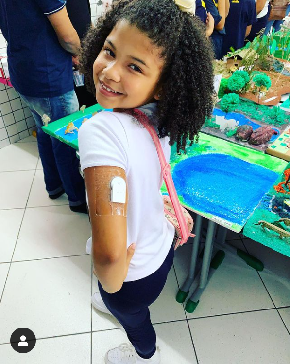 miaomiao_reader's tweet photo. Show what device do you have ?@valen_docinho
#DiabetesAwareness #T1DLooksLikeMe #freestylelibre #type1diabetic #type1strong #diabeteslife #t2d #miaomiao2 #miaomiao3 #diabetescommunity #diabeticproblems #fuckdiabetes #beyondtype1 #freestylelibrestechnology #diabetesawards https://t.co/h3u4HDYhh1