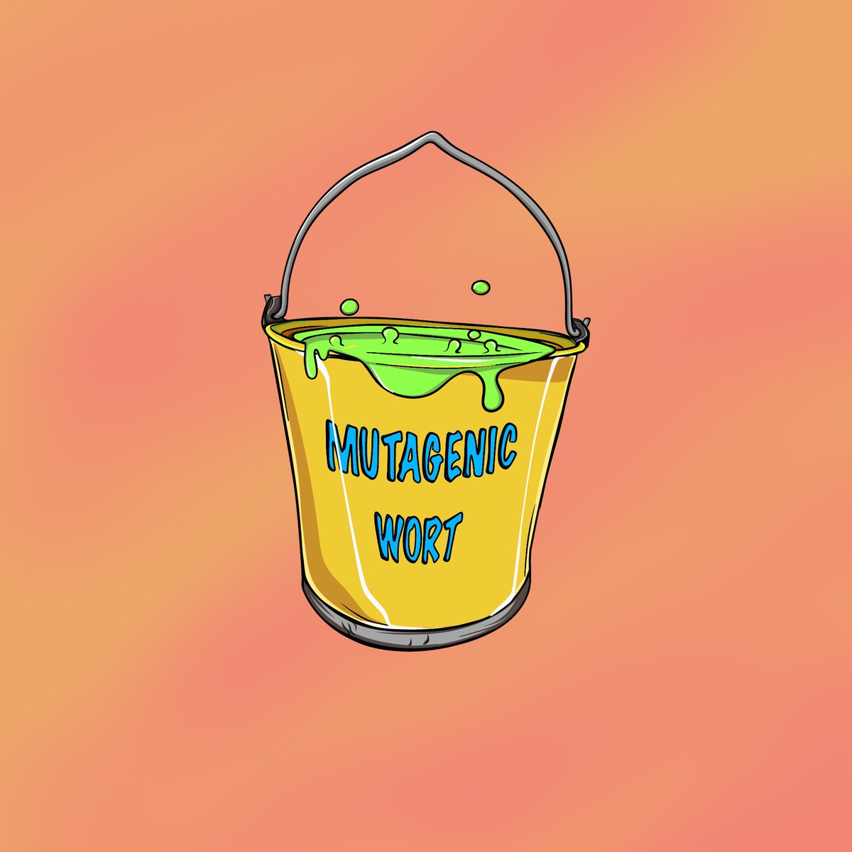 🧪🧪🧪

2 hrs &amp; 20 mins