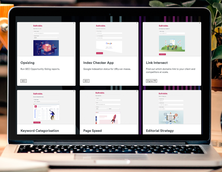 Will Nye tweet media