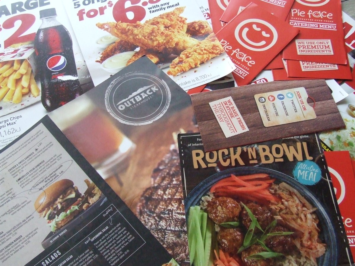 Goliath Print tweet media