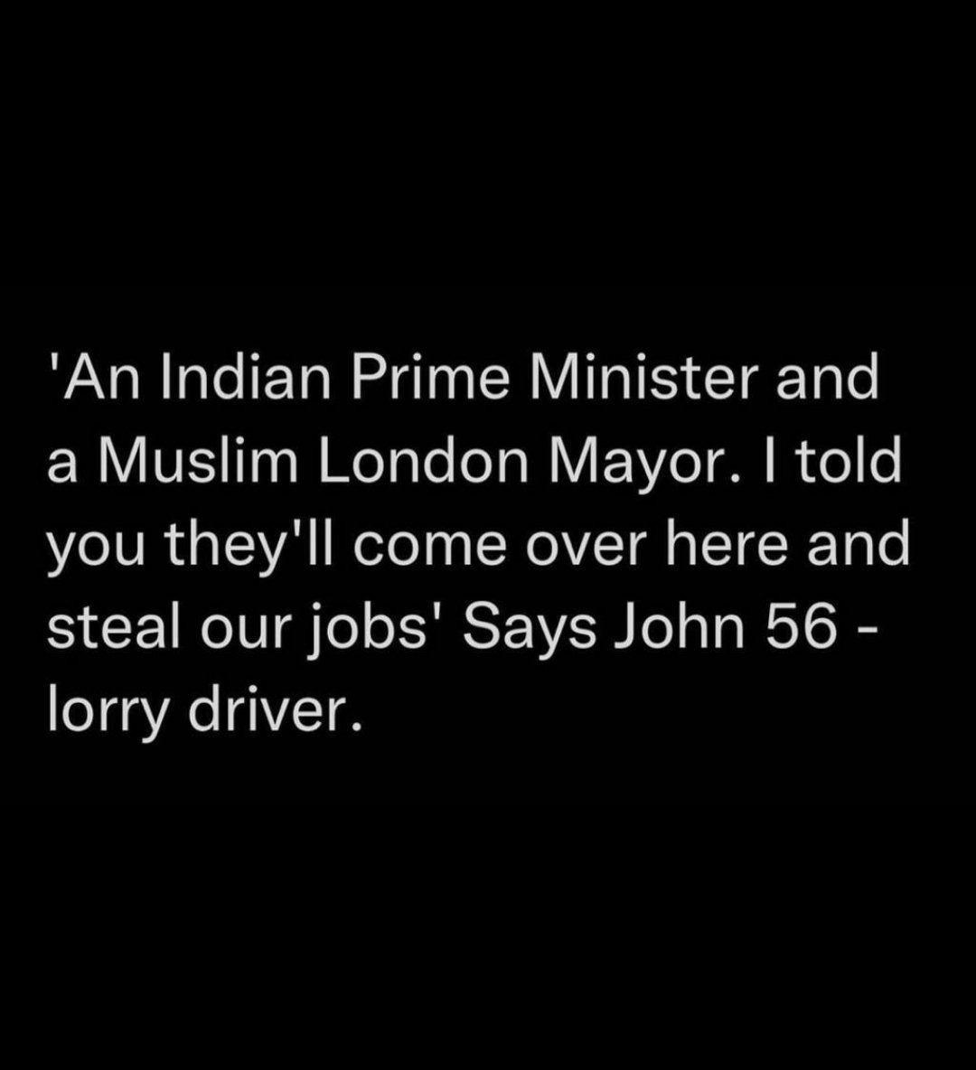Shabo_H's tweet photo. #NewPrimeMinister #Uk #Britain #TodaysPolitics  😏😅 https://t.co/Wm5gwN5bmm