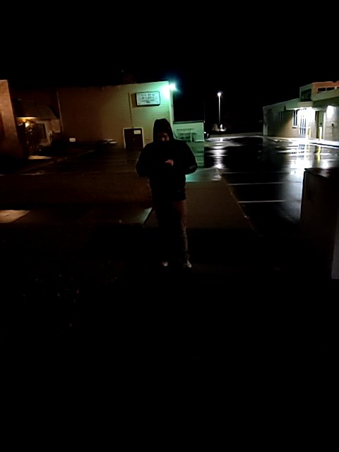 Play2EarnOG's tweet photo. Washbabes found #ethereum in a Blue vault at this location! Join me playing #coinhuntworld, It's awesome! https://t.co/CagbWHPbzt #cryptocurrency #2955583 https://t.co/u0B3dPo2dn